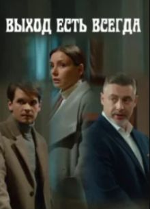 ����� ���� ������ (2026)