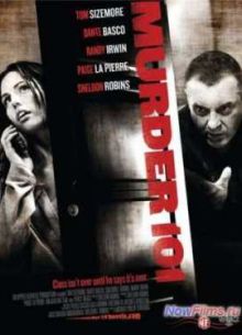 Азы убийства (2013)