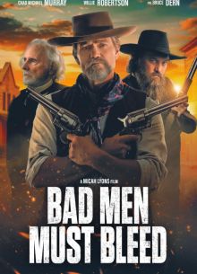 ������ ���� ������ ������� (2025)