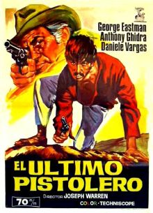   (1967)