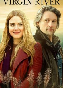 ������ ����� (1-6 �����)