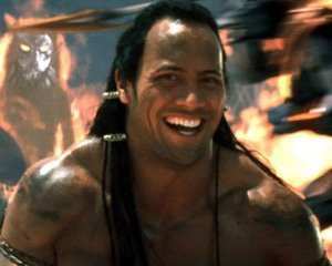 Дата премьеры фильма Геркулес Дата премьеры фильма Геркулес