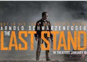 Неудача фильма "Возвращение героя" Неудача фильма "Возвращение героя"