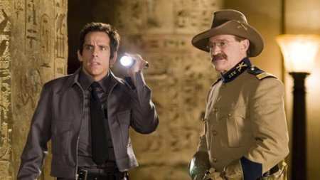 ��� ������� ������� � ������ "���� � ����� 3"