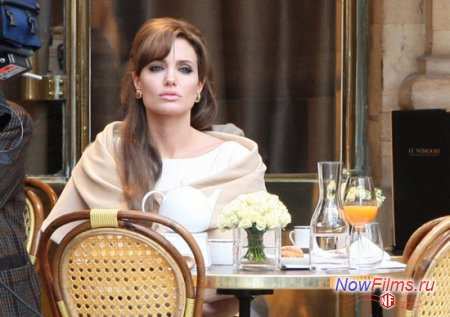 ��������� ����� �������� ���� � ����