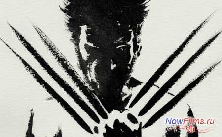 Вандалы украли почти все постеры фильма "Росомаха: Бессмертный" Вандалы украли почти все постеры фильма "Росомаха: Бессмертный"