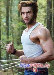 Вернется ли образ Росомахи в других частях фильма? Вернется ли образ Росомахи в других частях фильма?