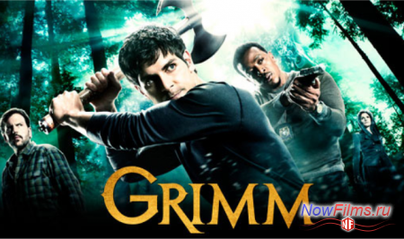 ������ ������ 3 ����� ��� �����