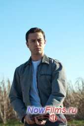 Продолжение фильма "Петля времени 2" ... . Продолжение фильма "Петля времени 2" ... .