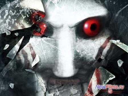 ����� "���� 8" ����� ����� ������ ...