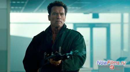 ������������ ������� � �������� 2�?