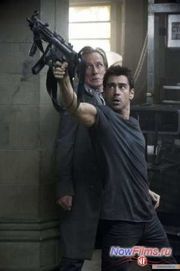 "��������� �� 2" �� ����� ������ ...