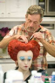 ������ � ������ ����� 2�