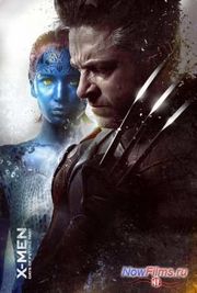 ���� ���: ����������� (2016) �����������