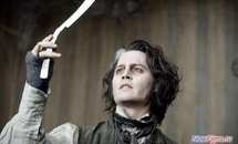 ��������, ������ ���� � ���. ������ ��� �� � ����.