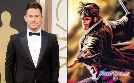 �������� � ����� ���: ����������� ����� ������� �����. ��� �����.