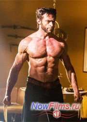 Хью Джекман желает чтобы Росомаха стал частью Мстителей Хью Джекман желает чтобы Росомаха стал частью Мстителей