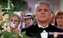 «Отец невесты 3» будет не таким, каким вы его ожидали «Отец невесты 3» будет не таким, каким вы его ожидали