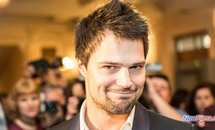 ���������� ����� � ������� ������ �� ����� ���������