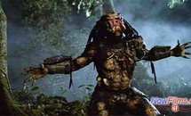 «Хищник» продолжится «Хищник» продолжится