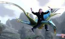 �������� �� ������ - ������ ������� ��� ����������� � ��������