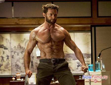 ��� ������� ������ ��������� ���������