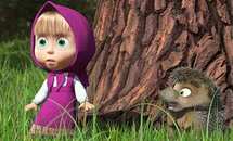 ����� � �������� ���������� ���-�� ������� �� ������