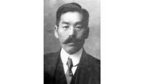 Малоизвестные факты о Титанике Малоизвестные факты о Титанике