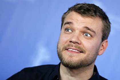 ����� ��������� ���������� �����, �������������� ����������