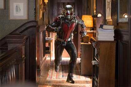 ���� ������ ��������-������� � ���