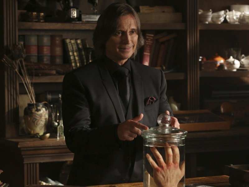 �������� � ������� "������� � ������"