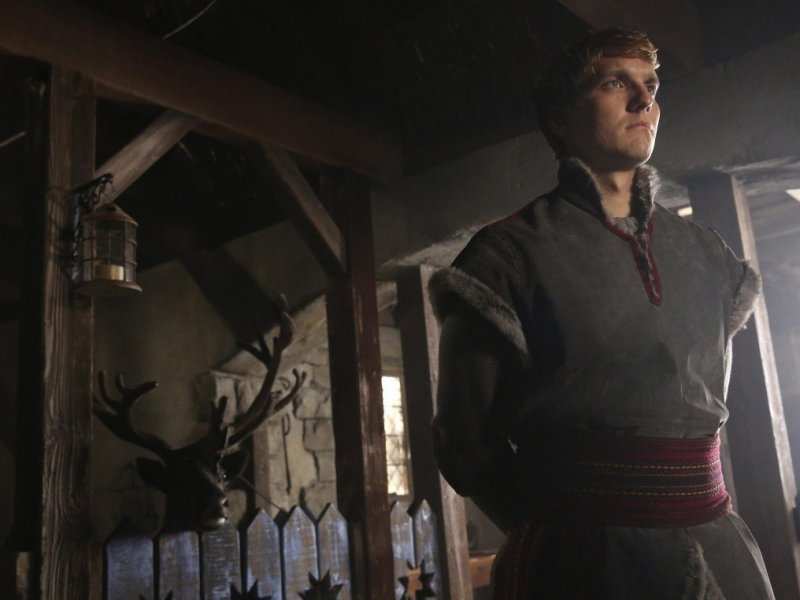 �������� � ������� "������� � ������"