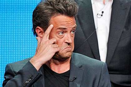 ������ ����� �� ����� � ����� ����� �������