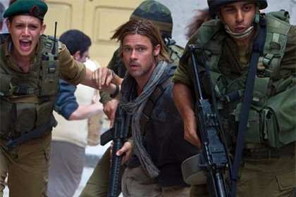 ������ ������ ����� Z� �������� ������ ����� ������