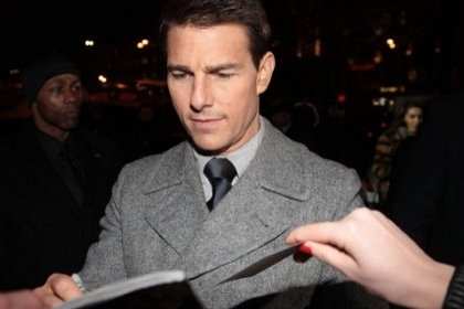 ������� ����������� 6� ������������� ��-�� ���� �����