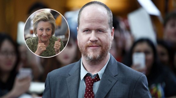 ������ ����� ��������� ����������� ������ ������