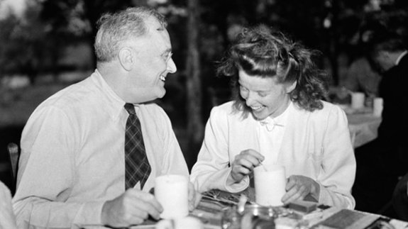 ������ ����� ��������� ����������� ������ ������