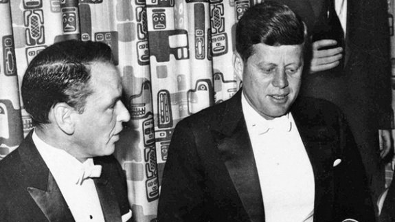 ������ ����� ��������� ����������� ������ ������