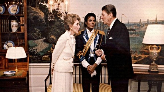 ������ ����� ��������� ����������� ������ ������