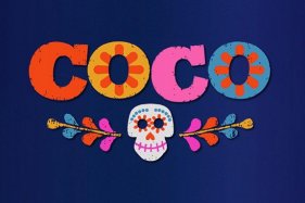 ����� �������� ������ ���������� � ����� ����������� �� Pixar