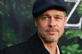 ���� ���� �������� ���� ���������� � ����������� ����������