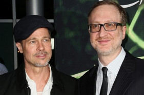 ���� ���� �������� ���� ���������� � ����������� ����������