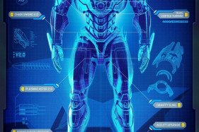 ����������� ��� ����� ������ ��������������� ������ 2� � �� ������