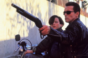 Почему многие режиссеры до сих пор снимают на пленку? Почему многие режиссеры до сих пор снимают на пленку?