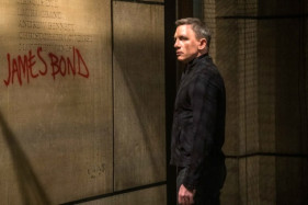 Почему многие режиссеры до сих пор снимают на пленку? Почему многие режиссеры до сих пор снимают на пленку?