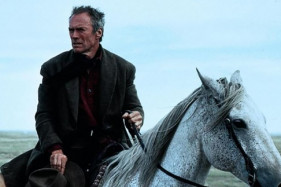 25 лет фильму «Непрощённый» Клинта Иствуда. Анализ жанра и причин успеха ленты. 25 лет фильму «Непрощённый» Клинта Иствуда. Анализ жанра и причин успеха ленты.