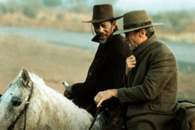 25 лет фильму «Непрощённый» Клинта Иствуда. Анализ жанра и причин успеха ленты. 25 лет фильму «Непрощённый» Клинта Иствуда. Анализ жанра и причин успеха ленты.