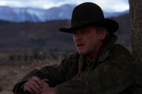 25 лет фильму «Непрощённый» Клинта Иствуда. Анализ жанра и причин успеха ленты. 25 лет фильму «Непрощённый» Клинта Иствуда. Анализ жанра и причин успеха ленты.