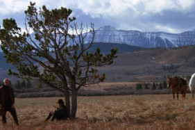 25 лет фильму «Непрощённый» Клинта Иствуда. Анализ жанра и причин успеха ленты. 25 лет фильму «Непрощённый» Клинта Иствуда. Анализ жанра и причин успеха ленты.