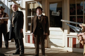 25 лет фильму «Непрощённый» Клинта Иствуда. Анализ жанра и причин успеха ленты. 25 лет фильму «Непрощённый» Клинта Иствуда. Анализ жанра и причин успеха ленты.